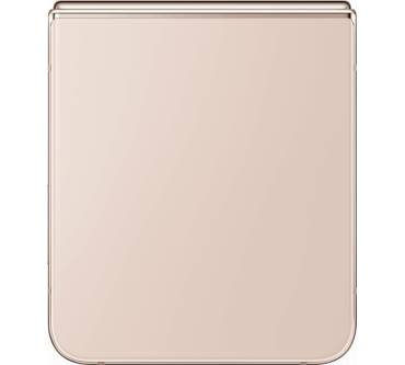 Produktbild Samsung Galaxy Z Flip4