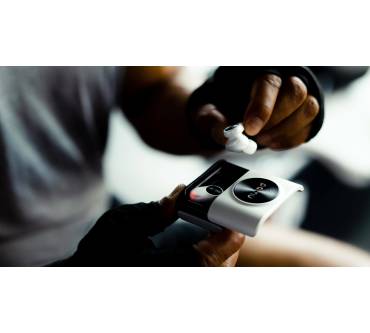 Produktbild Padmate Pamu Slide 2