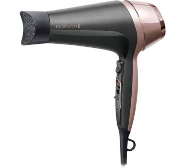 Produktbild Remington Curl & Straight D5707