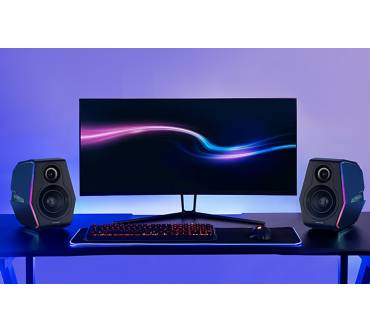 Produktbild Edifier Hecate G5000