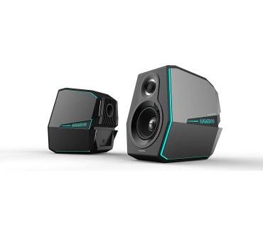 Produktbild Edifier Hecate G5000