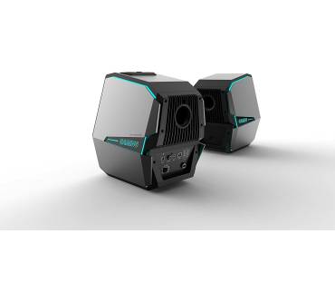 Produktbild Edifier Hecate G5000