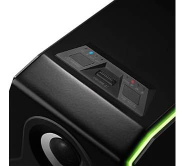 Produktbild Edifier Hecate G5000