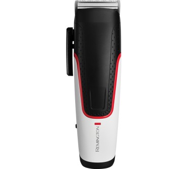 Produktbild Remington Easy Fade HC500