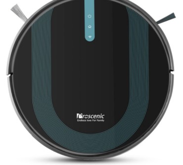 Produktbild Proscenic 850P