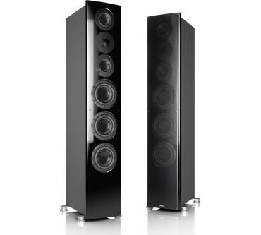 Produktbild Nubert nuVero 11