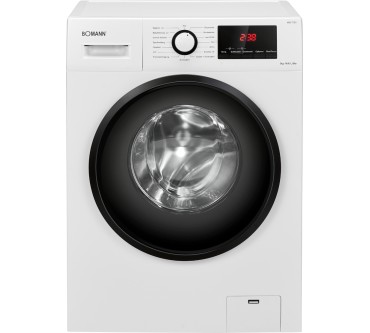 Produktbild Bomann WA 7191