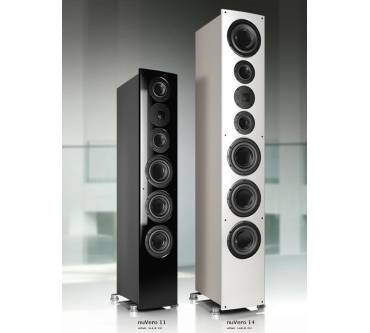 Produktbild Nubert nuVero 11