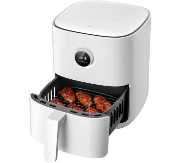 Produktbild Xiaomi Mi Smart Air Fryer 3.5L