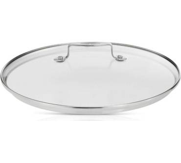Produktbild Tefal A43506 Pfannenset 4-teilig