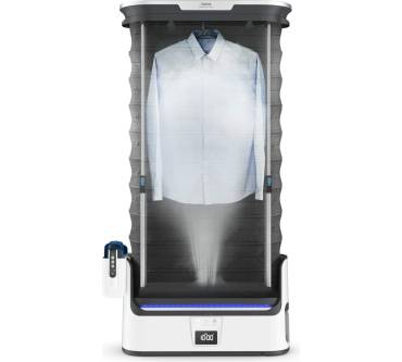 Produktbild Tefal Care For You YT3040