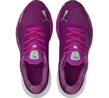 Produktbild Puma Velocity Nitro 2