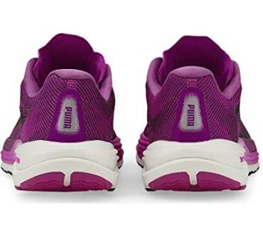 Produktbild Puma Velocity Nitro 2