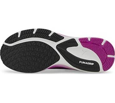 Produktbild Puma Velocity Nitro 2