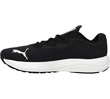 Produktbild Puma Velocity Nitro 2
