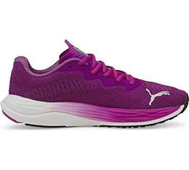 Produktbild Puma Velocity Nitro 2
