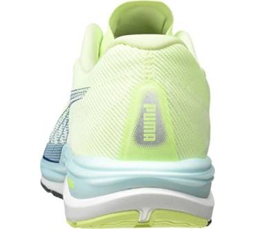 Produktbild Puma Velocity Nitro 2