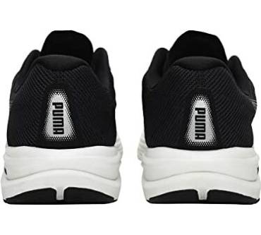 Produktbild Puma Velocity Nitro 2