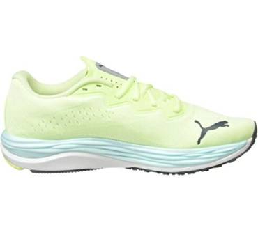 Produktbild Puma Velocity Nitro 2