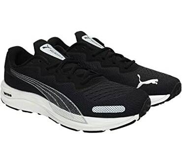 Produktbild Puma Velocity Nitro 2