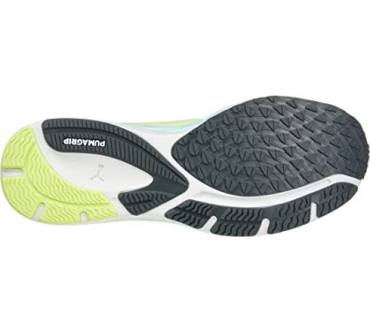 Produktbild Puma Velocity Nitro 2