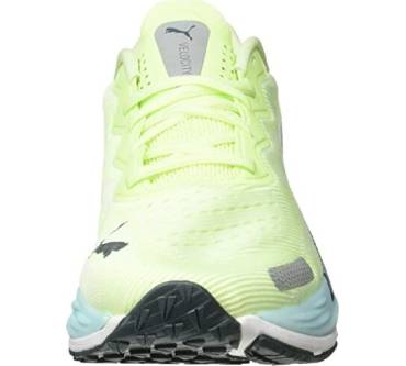 Produktbild Puma Velocity Nitro 2