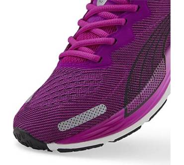 Produktbild Puma Velocity Nitro 2