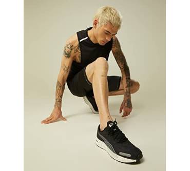 Produktbild Puma Velocity Nitro 2