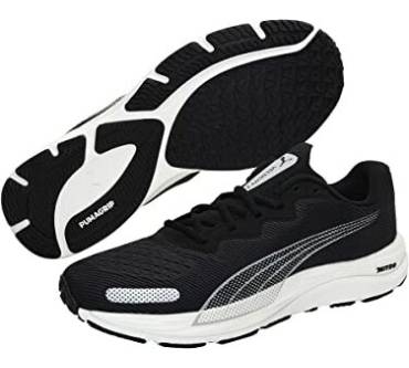 Produktbild Puma Velocity Nitro 2