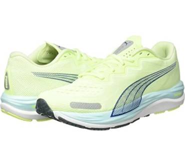 Produktbild Puma Velocity Nitro 2