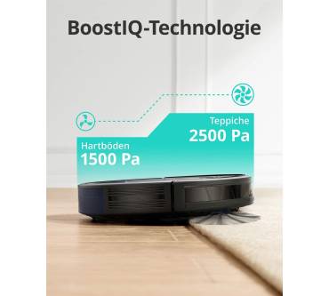 Produktbild Eufy RoboVac G20