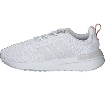 Produktbild Adidas Racer TR21