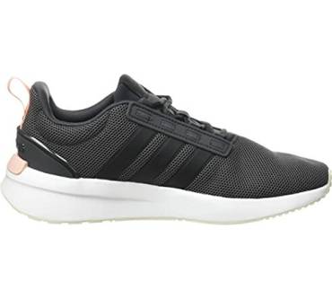 Produktbild Adidas Racer TR21