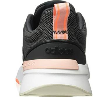 Produktbild Adidas Racer TR21