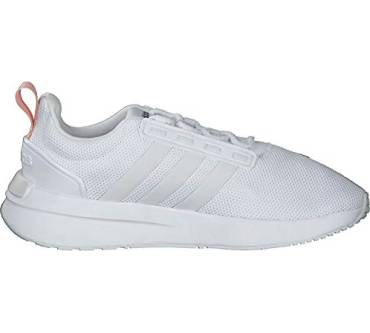 Produktbild Adidas Racer TR21
