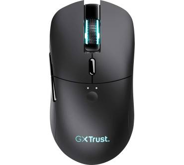 Produktbild Trust Gaming GXT 980 Redex