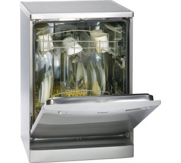 Produktbild Bomann GSP 630 ix