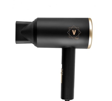 Produktbild Venga! VG HD 3001