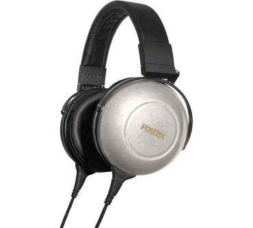 Produktbild Fostex TH-900 mk2 (PW)