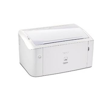 Produktbild Canon i-Sensys LBP3100