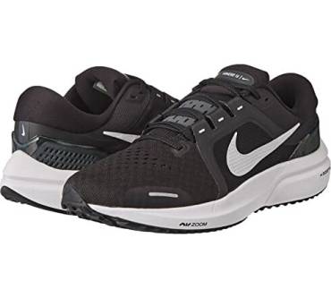 Produktbild Nike Air Zoom Vomero 16