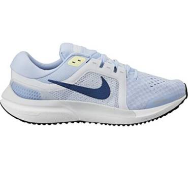 Produktbild Nike Air Zoom Vomero 16