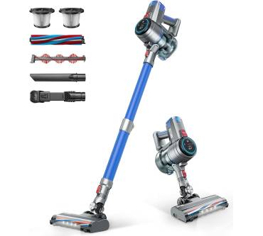 Produktbild BuTure VC10