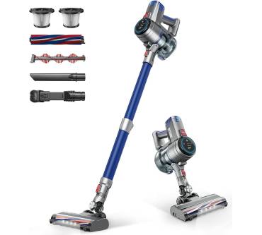 Produktbild BuTure VC10