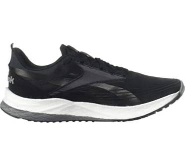 Produktbild Reebok Floatride Energy 4