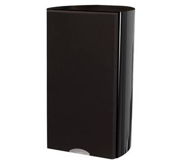 Produktbild Tannoy Definition DC8