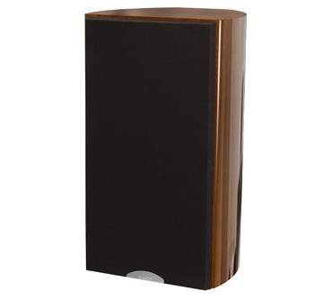 Produktbild Tannoy Definition DC8