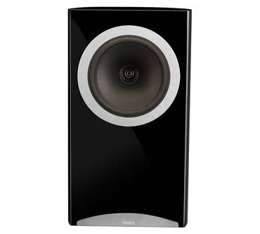 Produktbild Tannoy Definition DC8