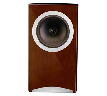 Produktbild Tannoy Definition DC8