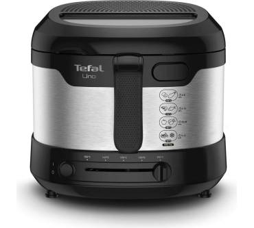 Produktbild Tefal Uno M